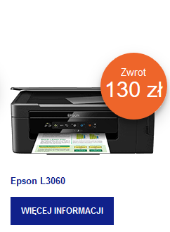 EPSON L3060